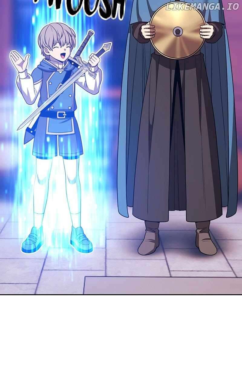 Page 101 of Chapter 150