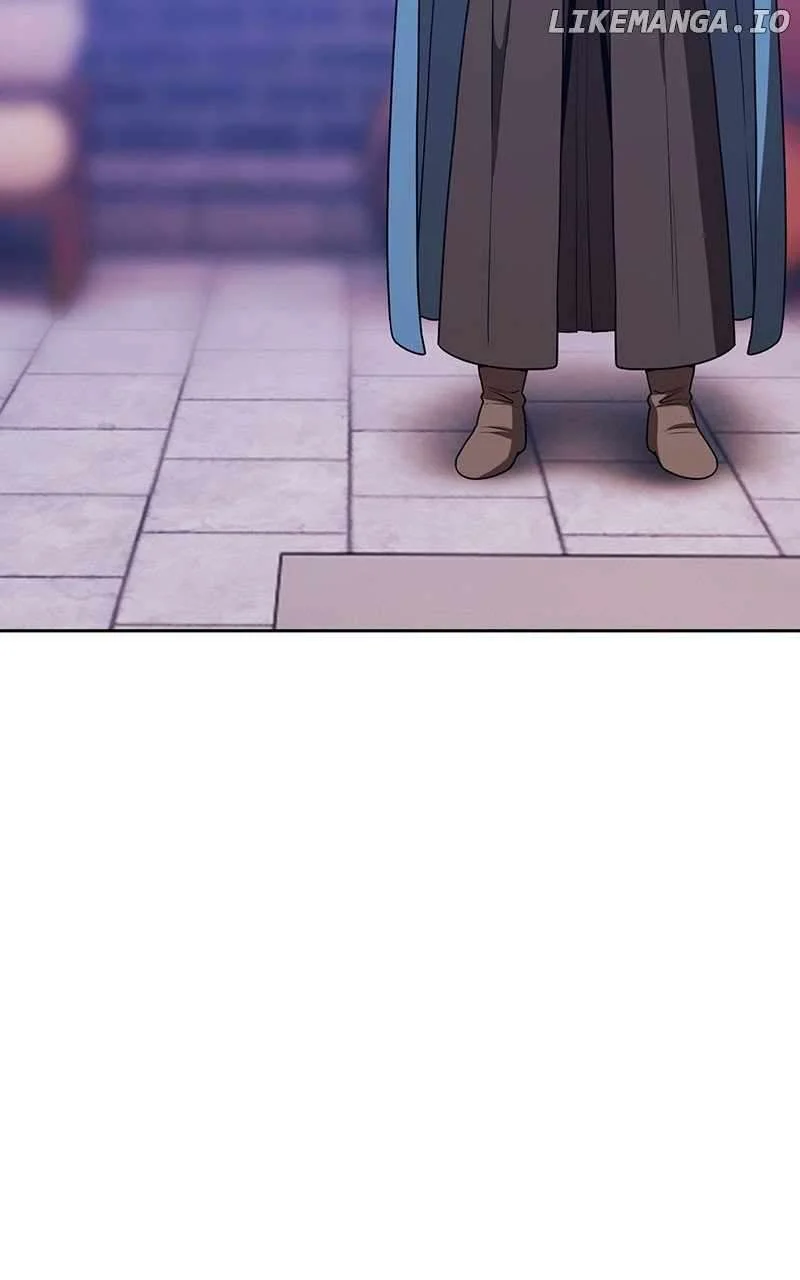 Page 103 of Chapter 150