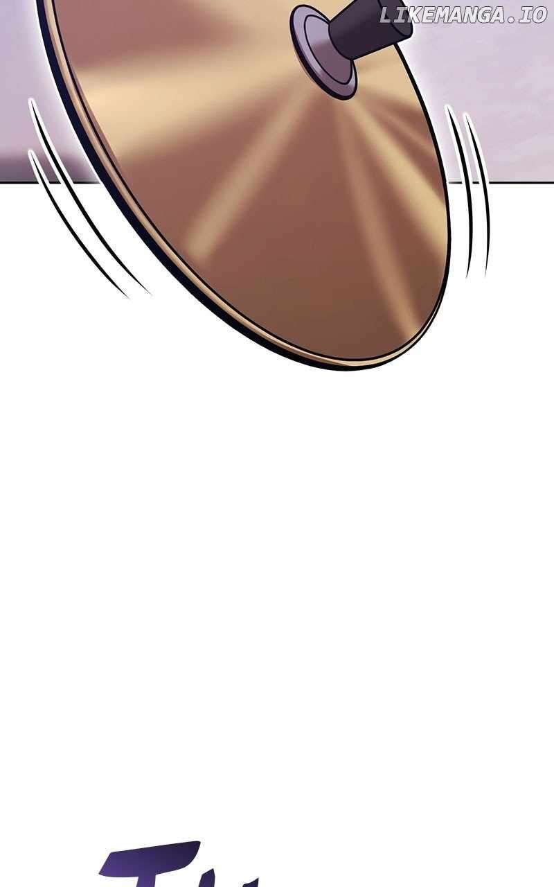 Page 107 of Chapter 150