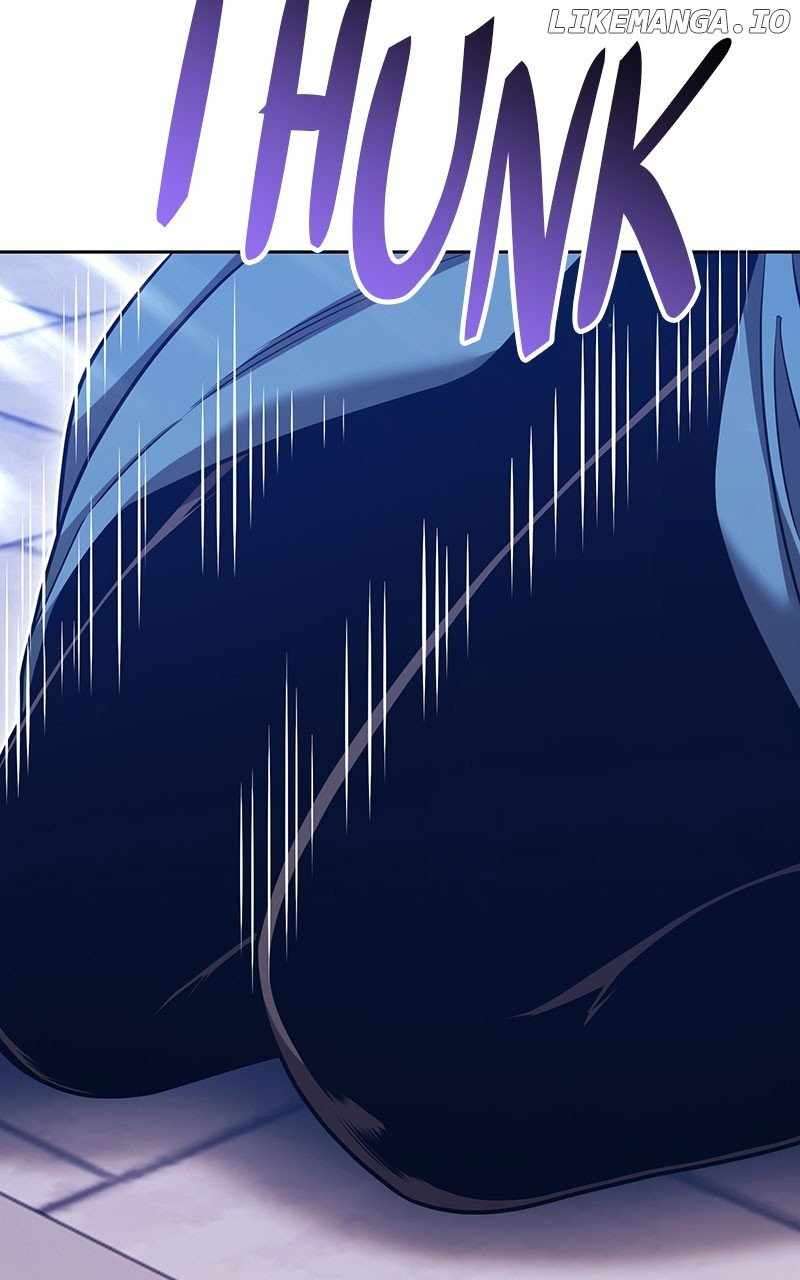 Page 108 of Chapter 150