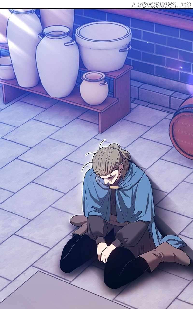 Page 110 of Chapter 150