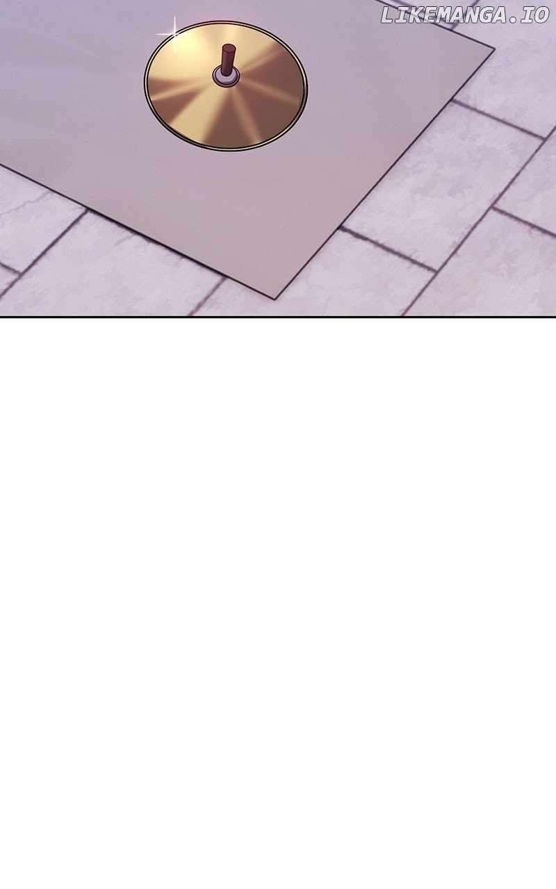 Page 111 of Chapter 150