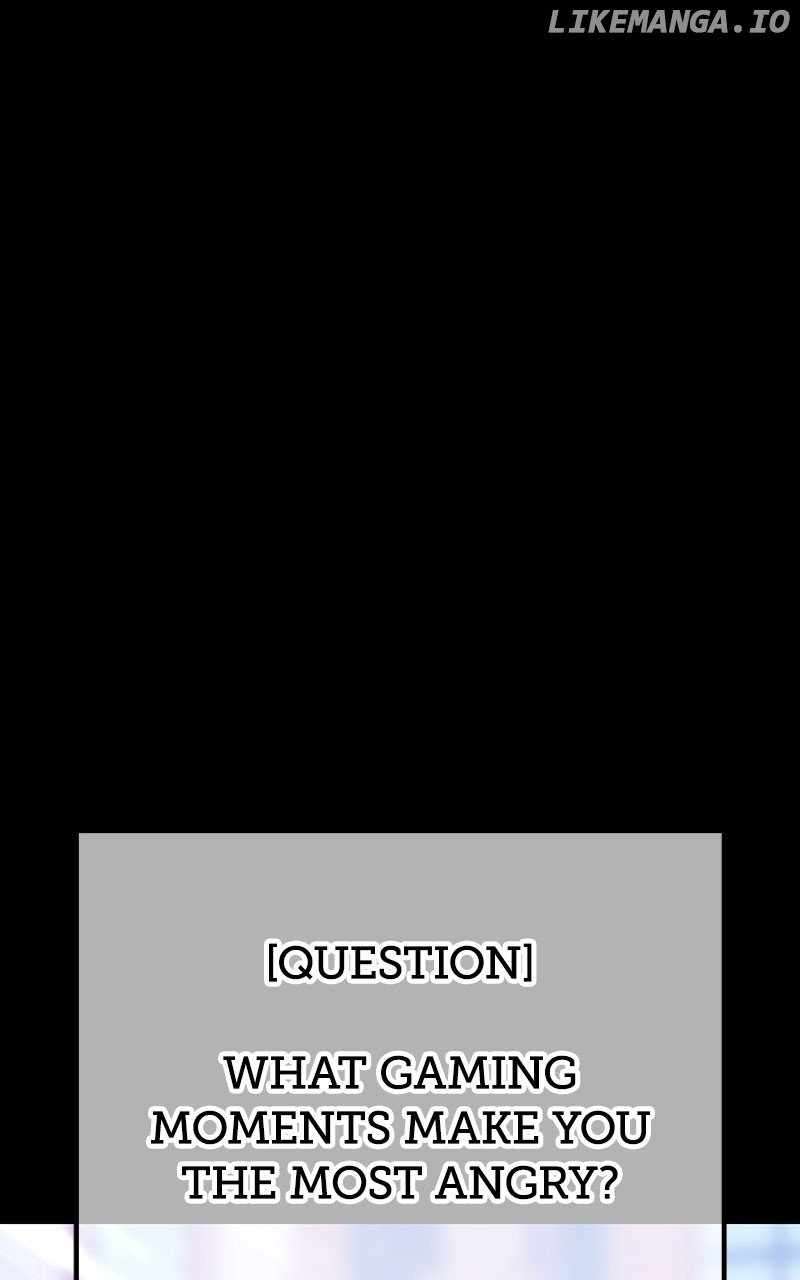 Page 114 of Chapter 150