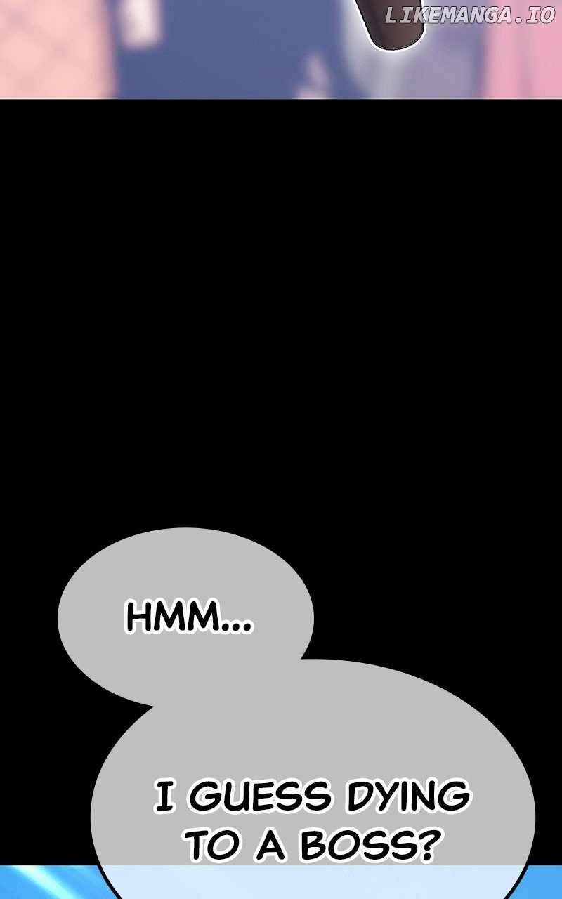 Page 116 of Chapter 150