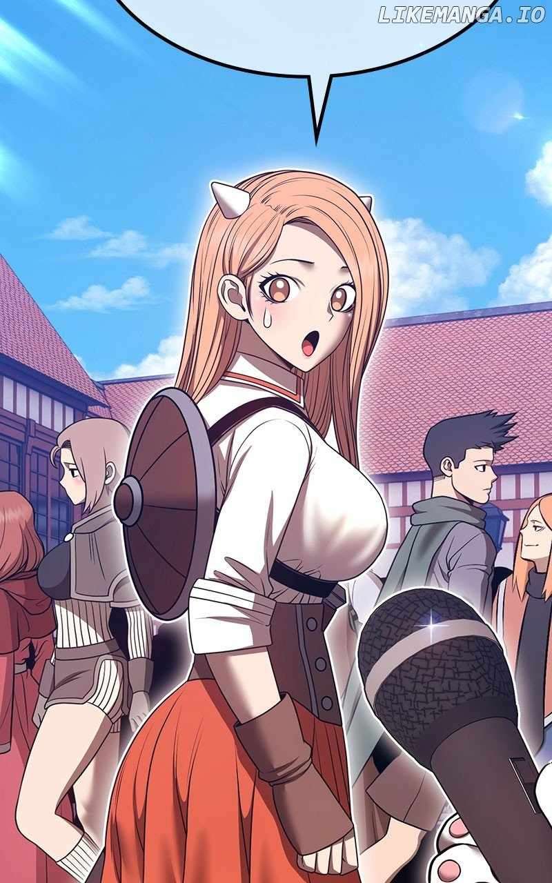 Page 117 of Chapter 150