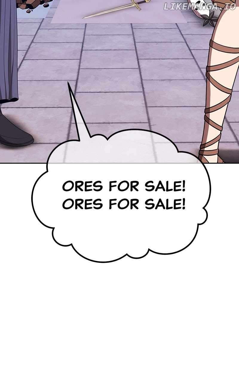 Page 12 of Chapter 150