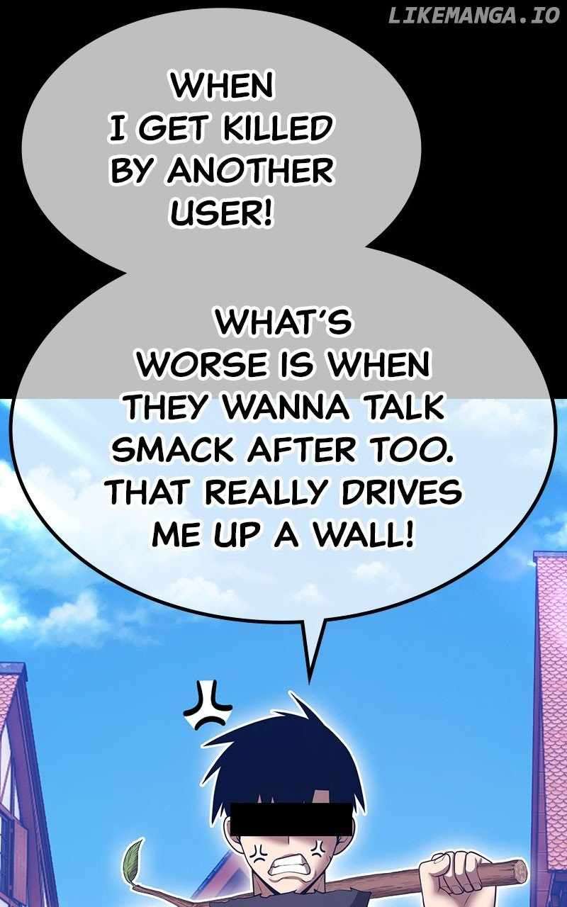 Page 122 of Chapter 150