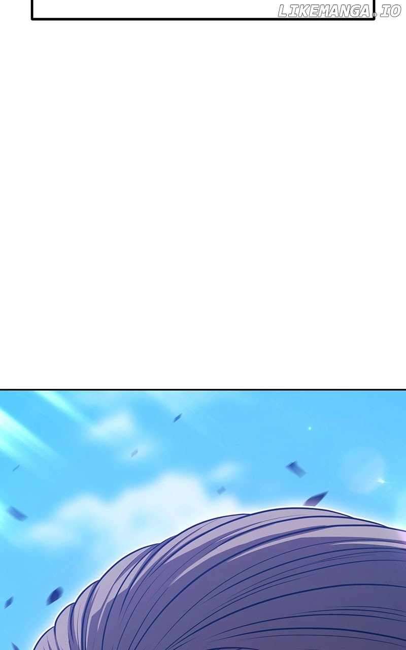 Page 128 of Chapter 150