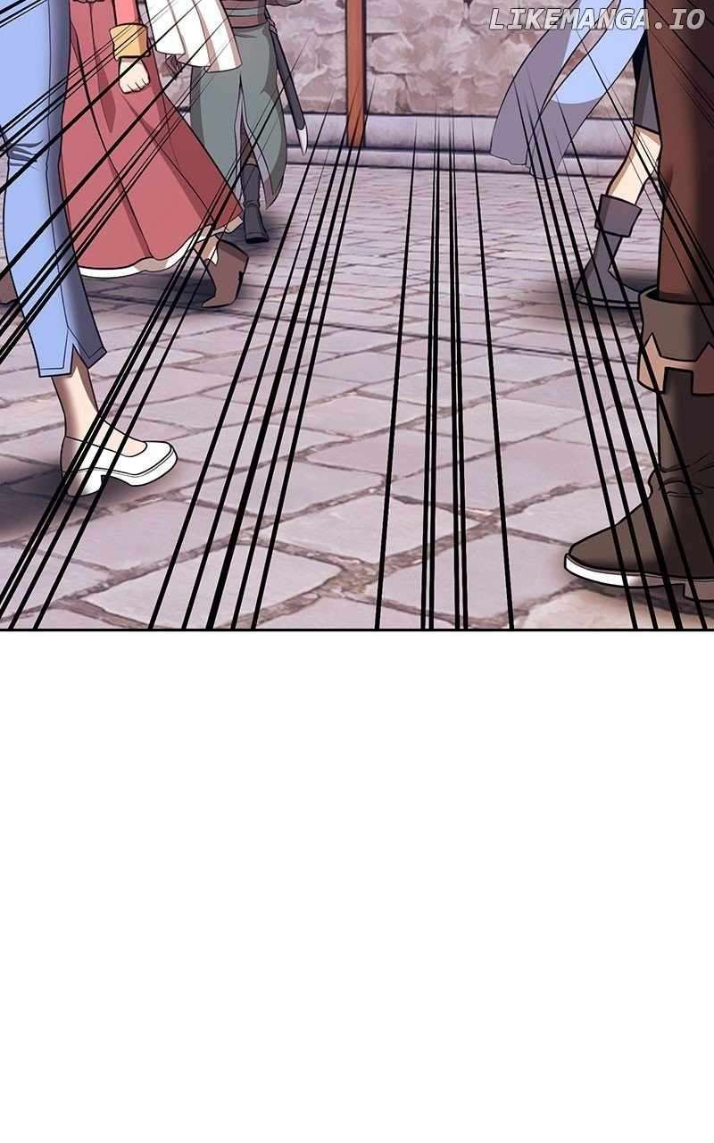 Page 132 of Chapter 150