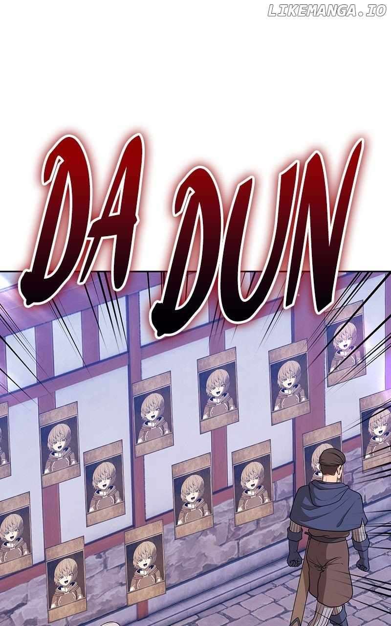 Page 136 of Chapter 150