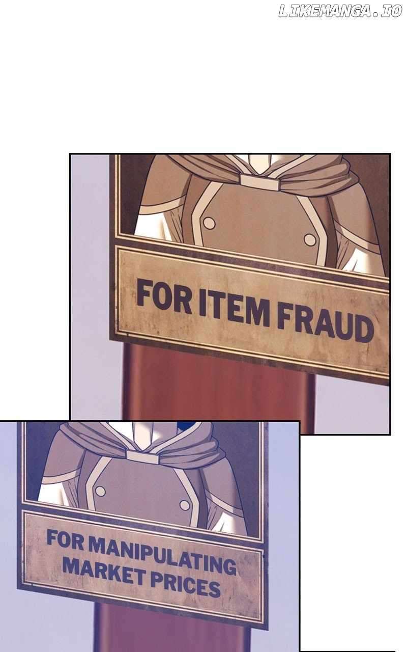 Page 140 of Chapter 150