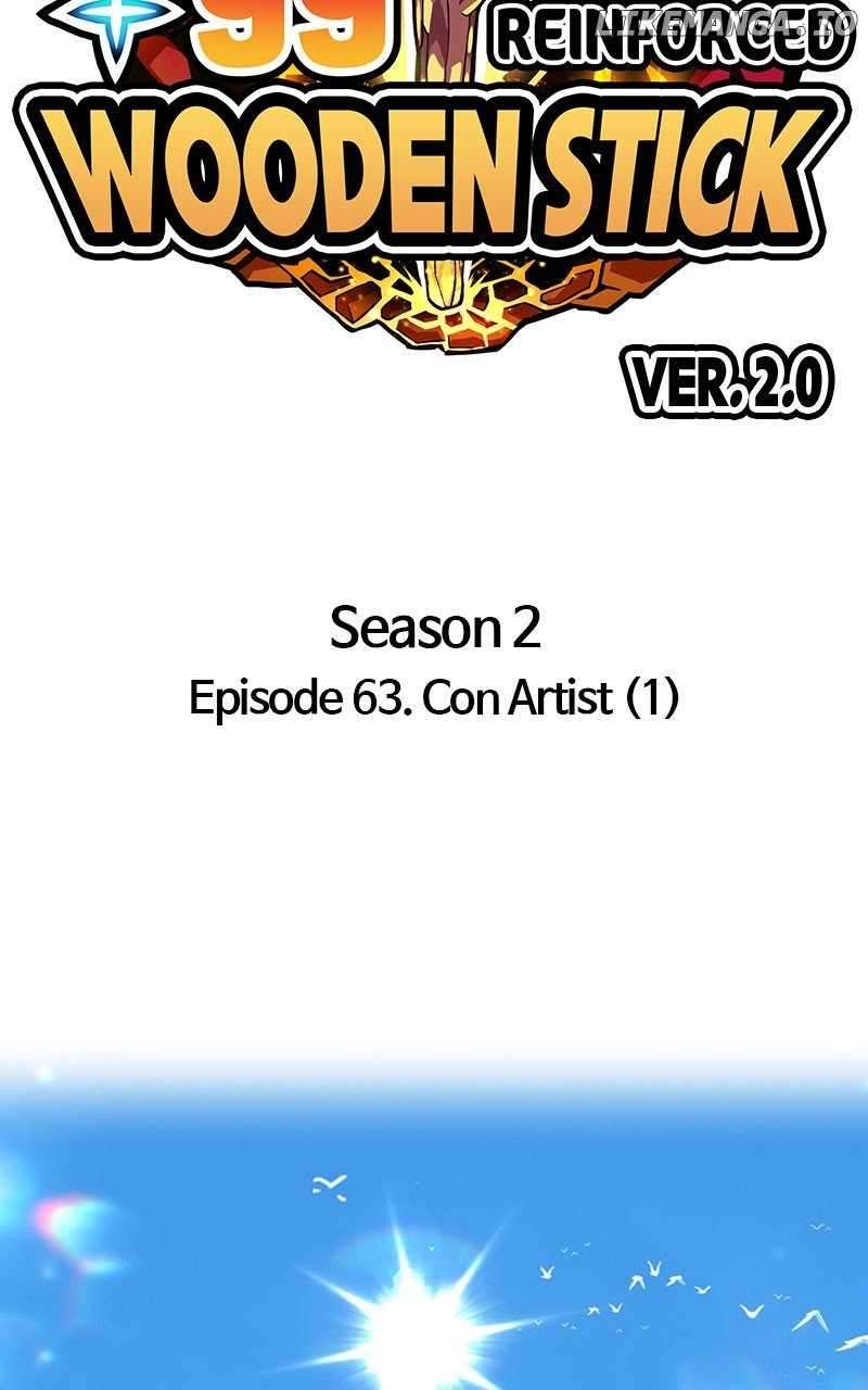 Page 145 of Chapter 150
