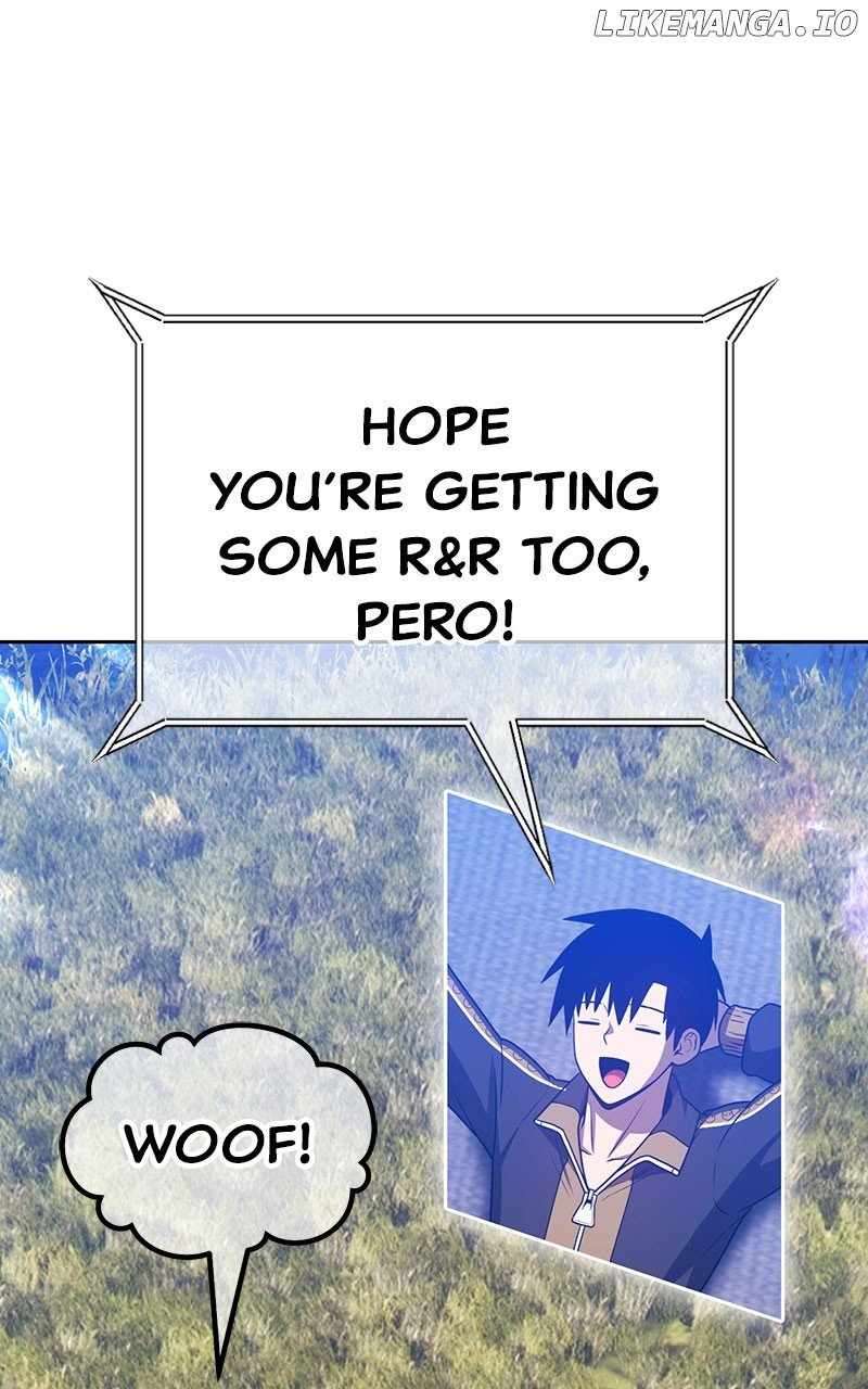 Page 158 of Chapter 150