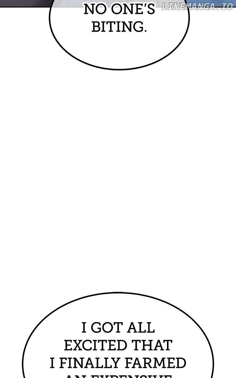 Page 16 of Chapter 150