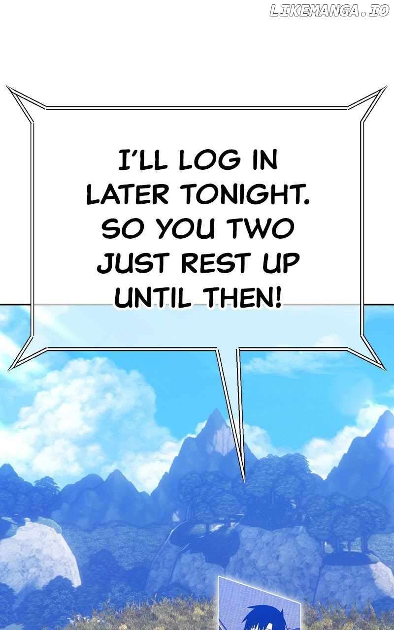 Page 161 of Chapter 150