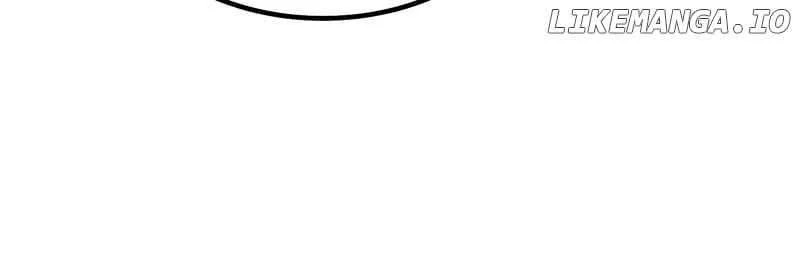 Page 163 of Chapter 150
