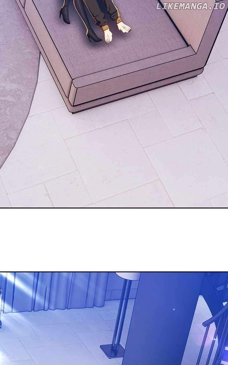 Page 169 of Chapter 150