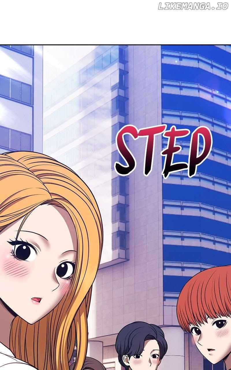 Page 192 of Chapter 150