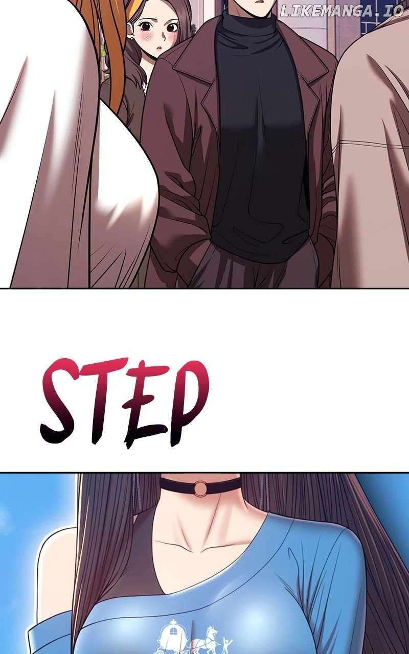 Page 193 of Chapter 150