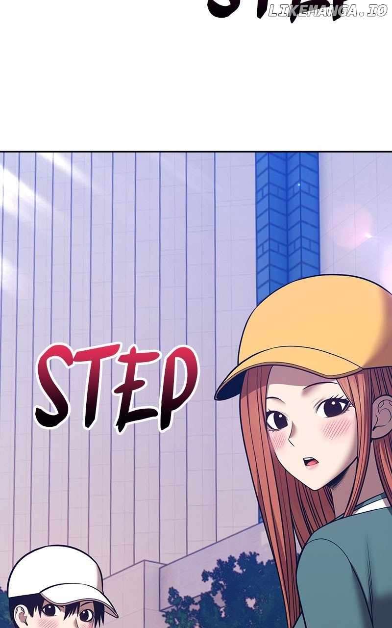 Page 195 of Chapter 150