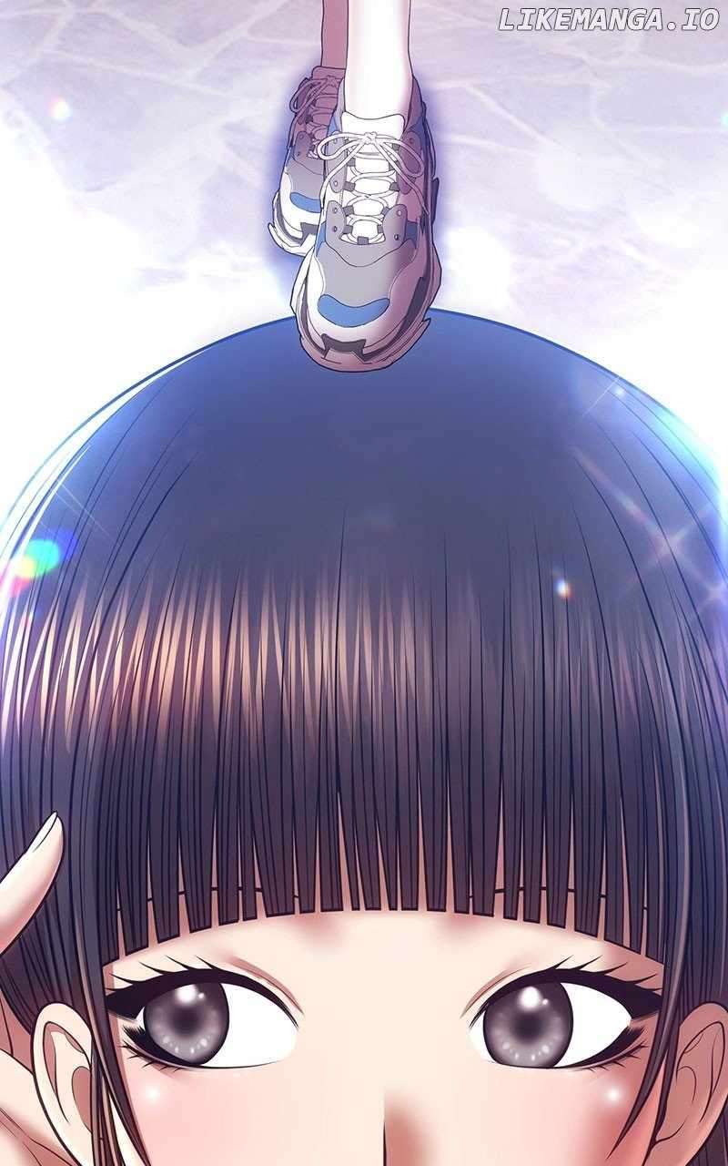 Page 199 of Chapter 150
