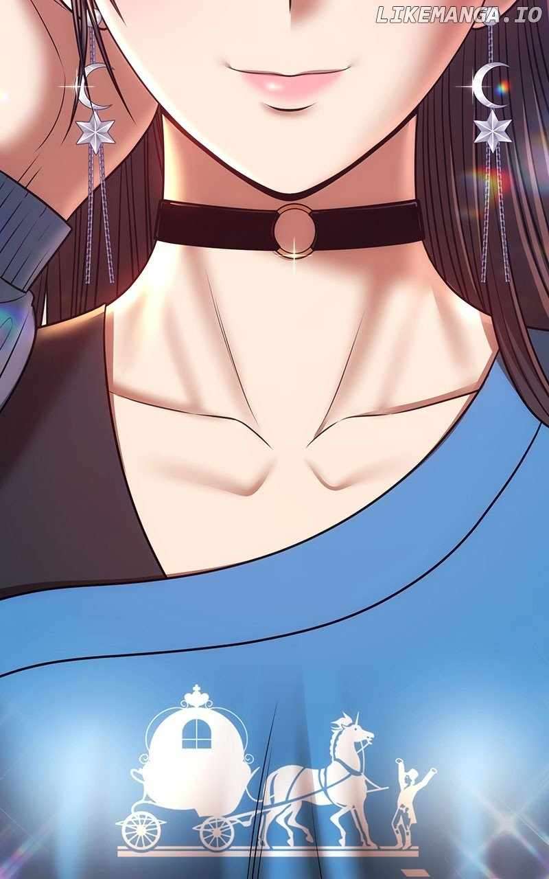 Page 200 of Chapter 150