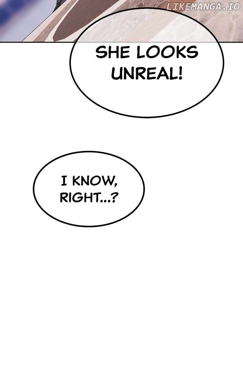 Page 204 of Chapter 150