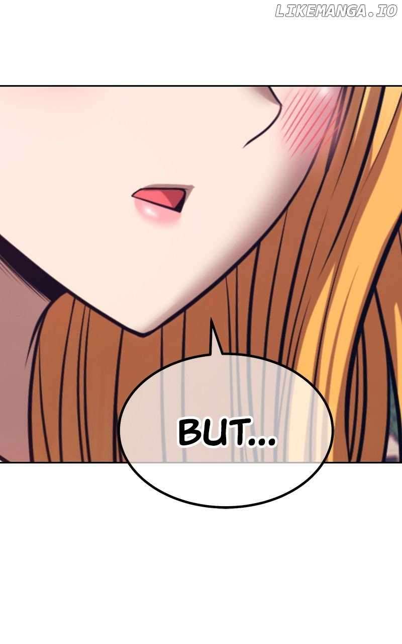 Page 205 of Chapter 150