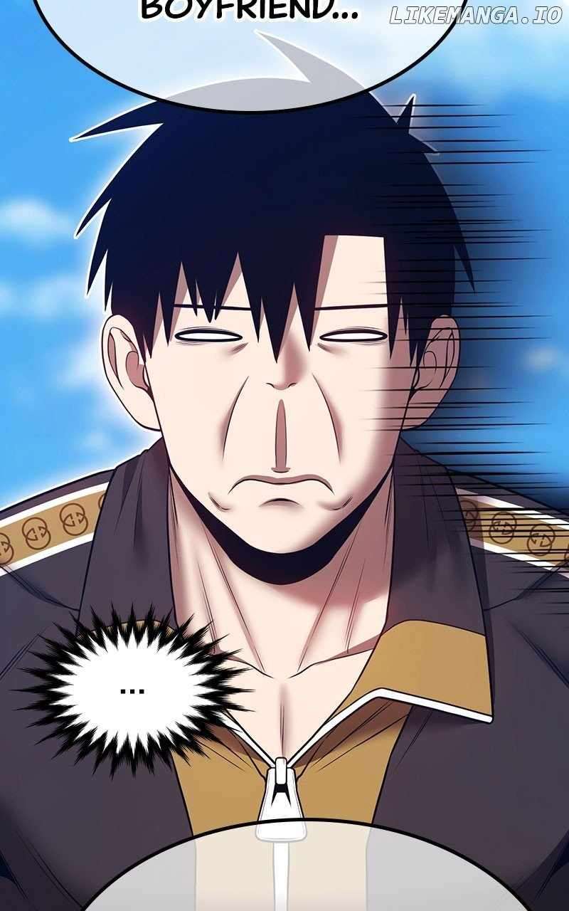 Page 209 of Chapter 150