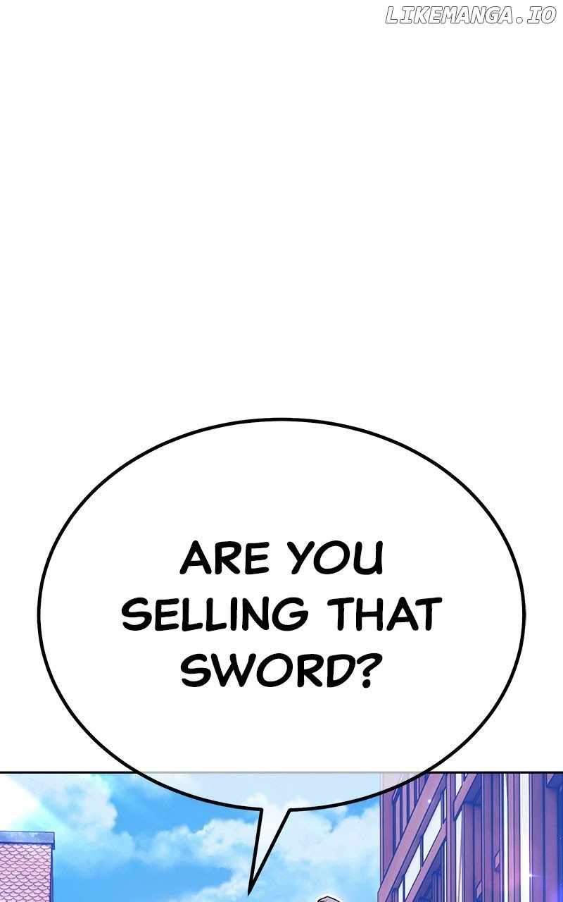 Page 21 of Chapter 150