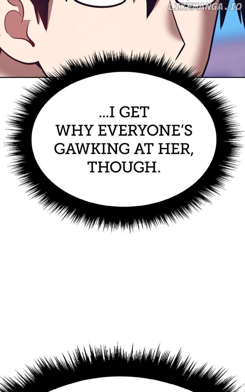 Page 216 of Chapter 150