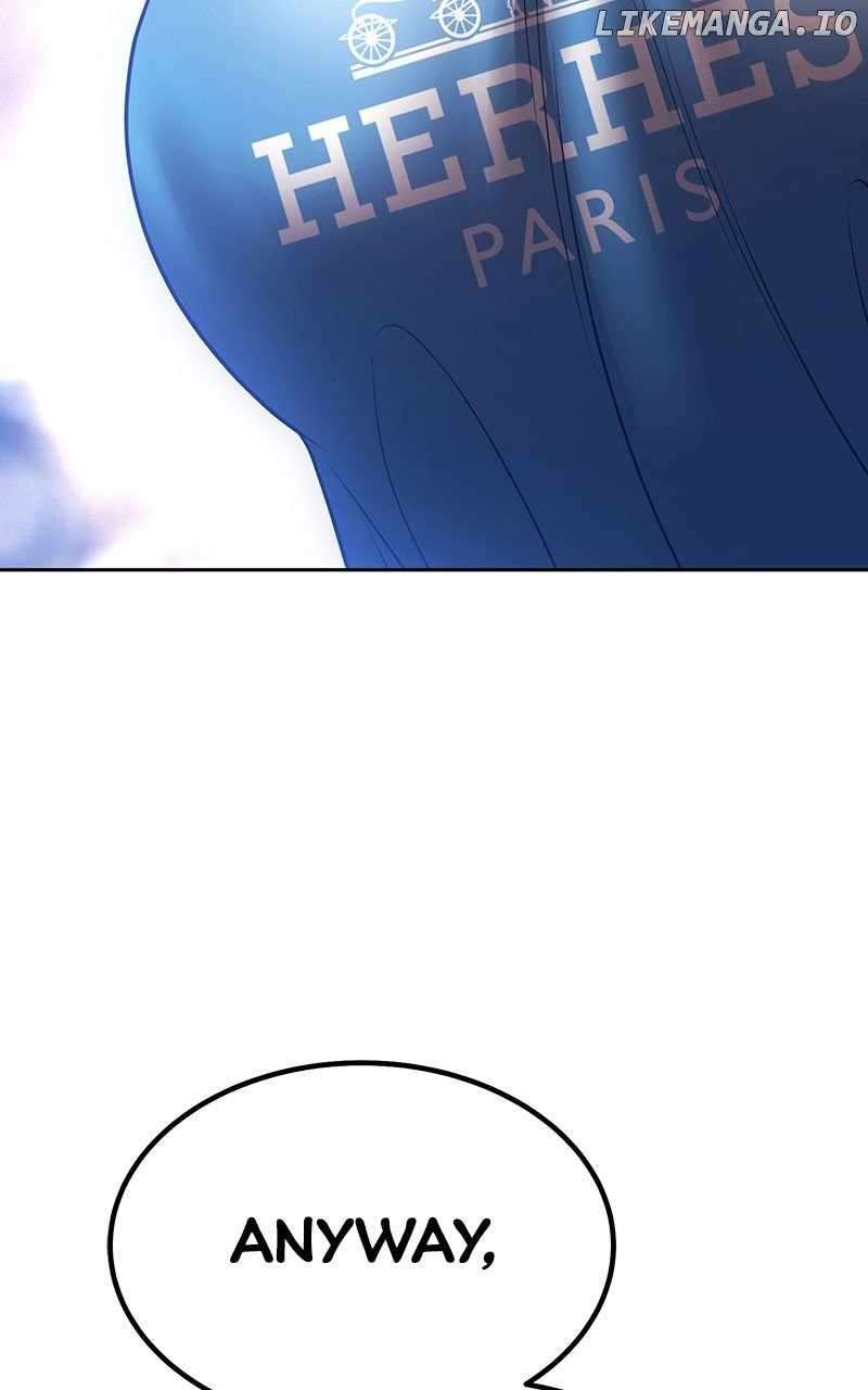 Page 219 of Chapter 150