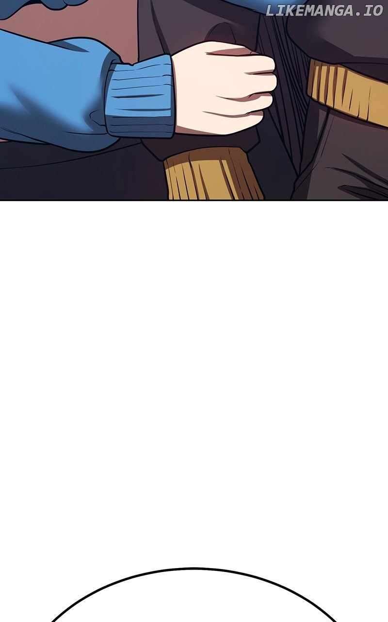 Page 226 of Chapter 150