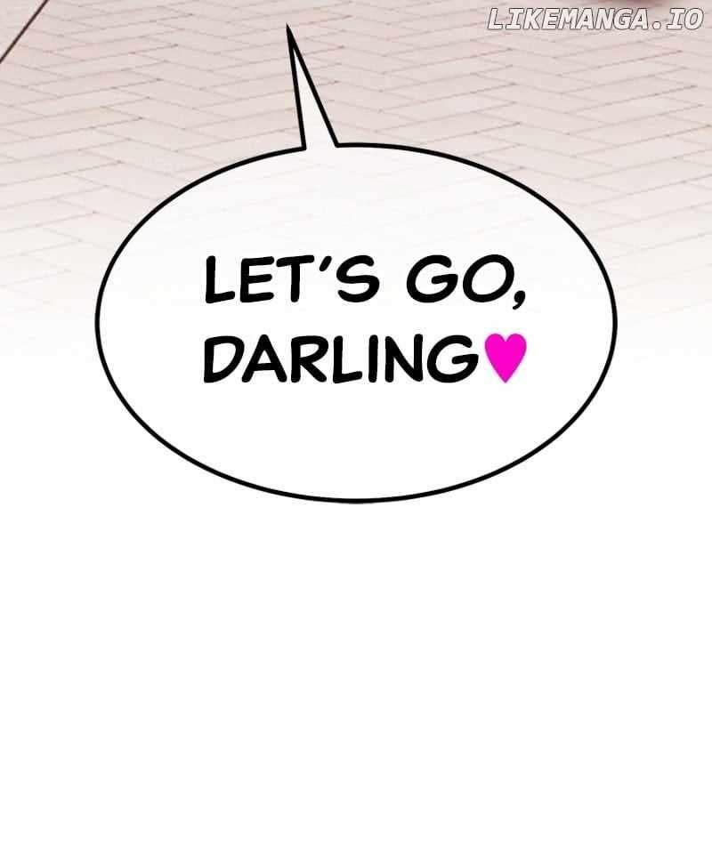 Page 229 of Chapter 150