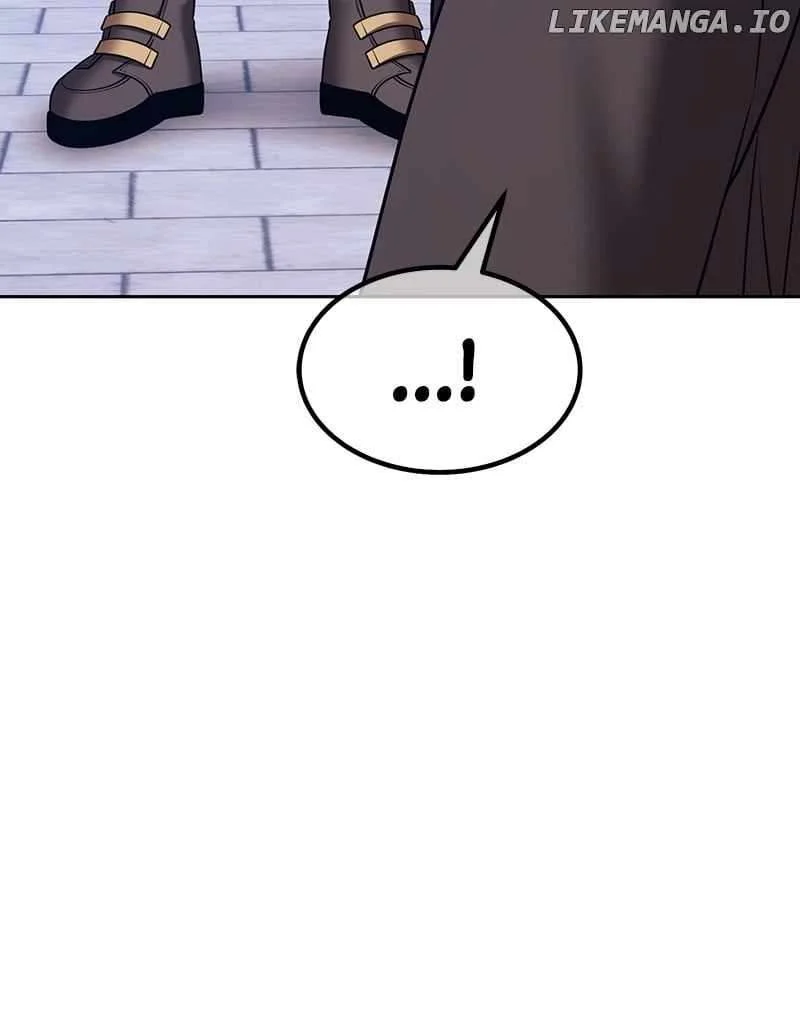 Page 23 of Chapter 150