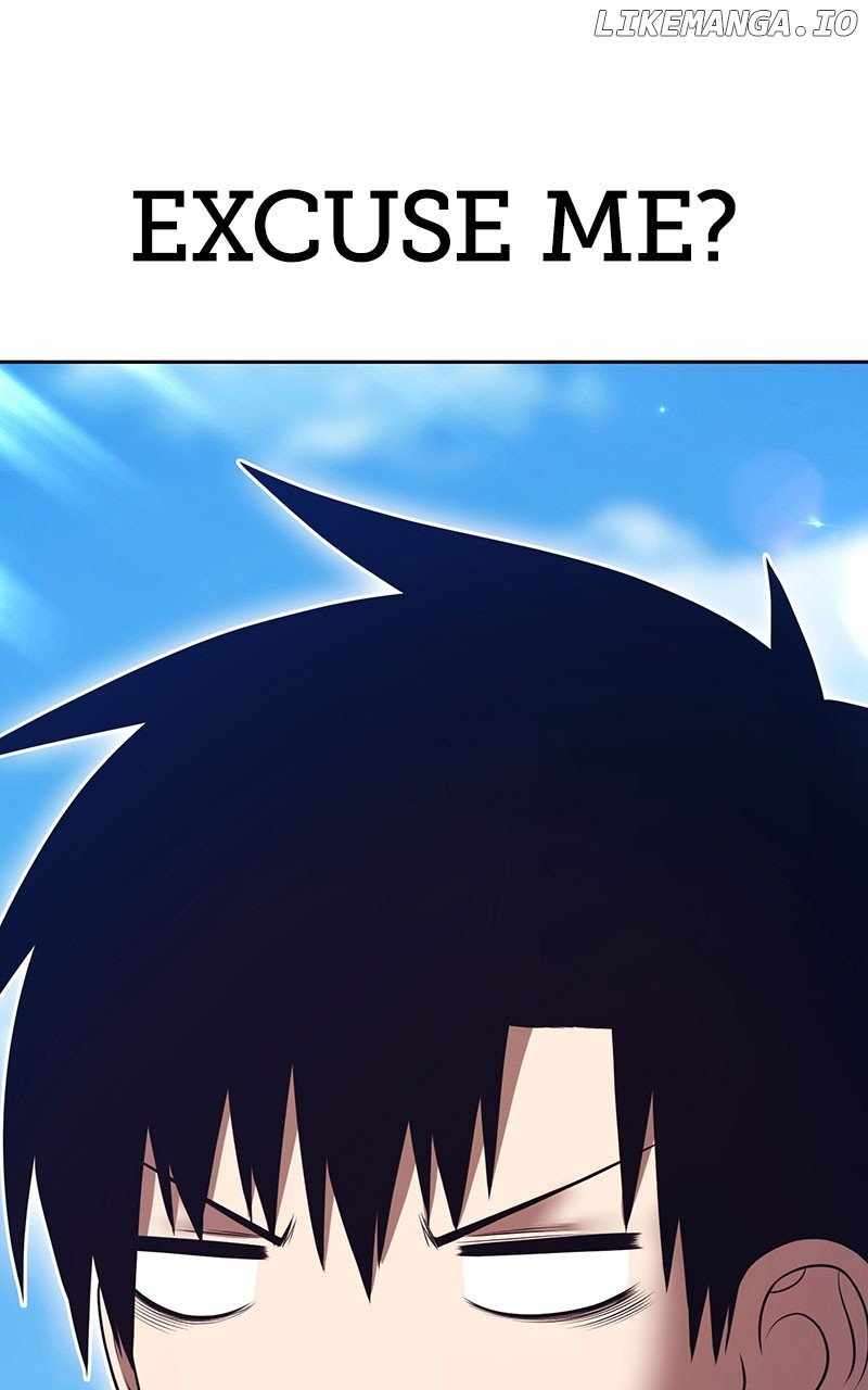 Page 230 of Chapter 150