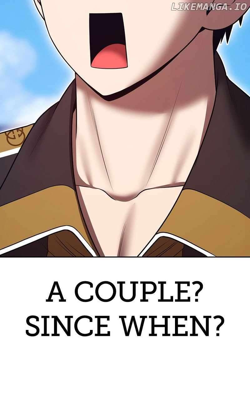 Page 231 of Chapter 150
