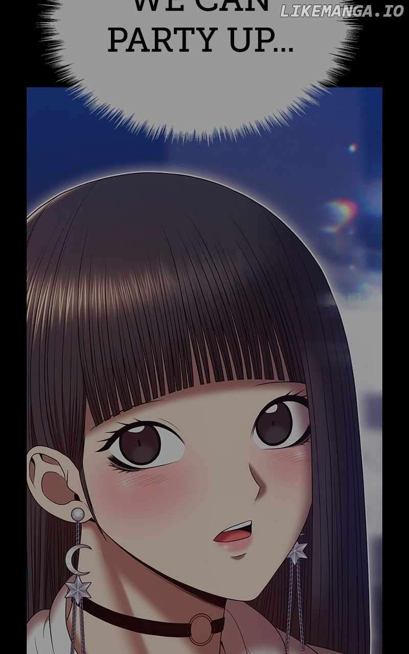 Page 237 of Chapter 150