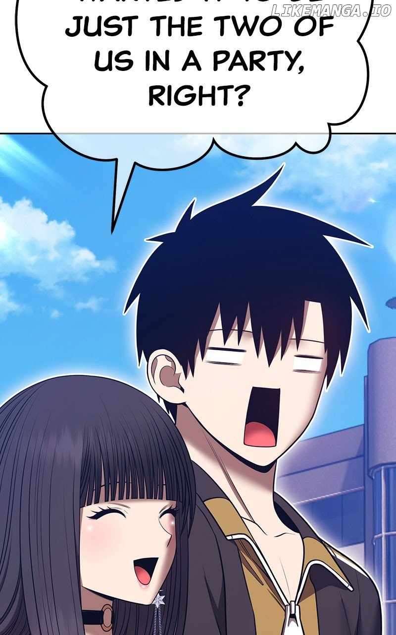 Page 241 of Chapter 150