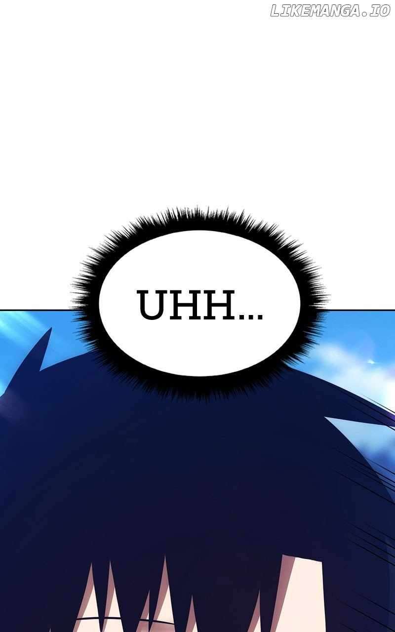 Page 244 of Chapter 150
