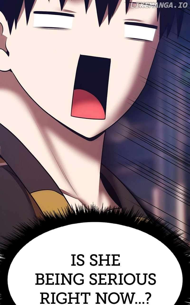 Page 245 of Chapter 150