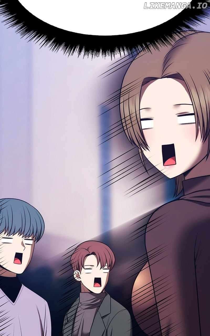 Page 246 of Chapter 150