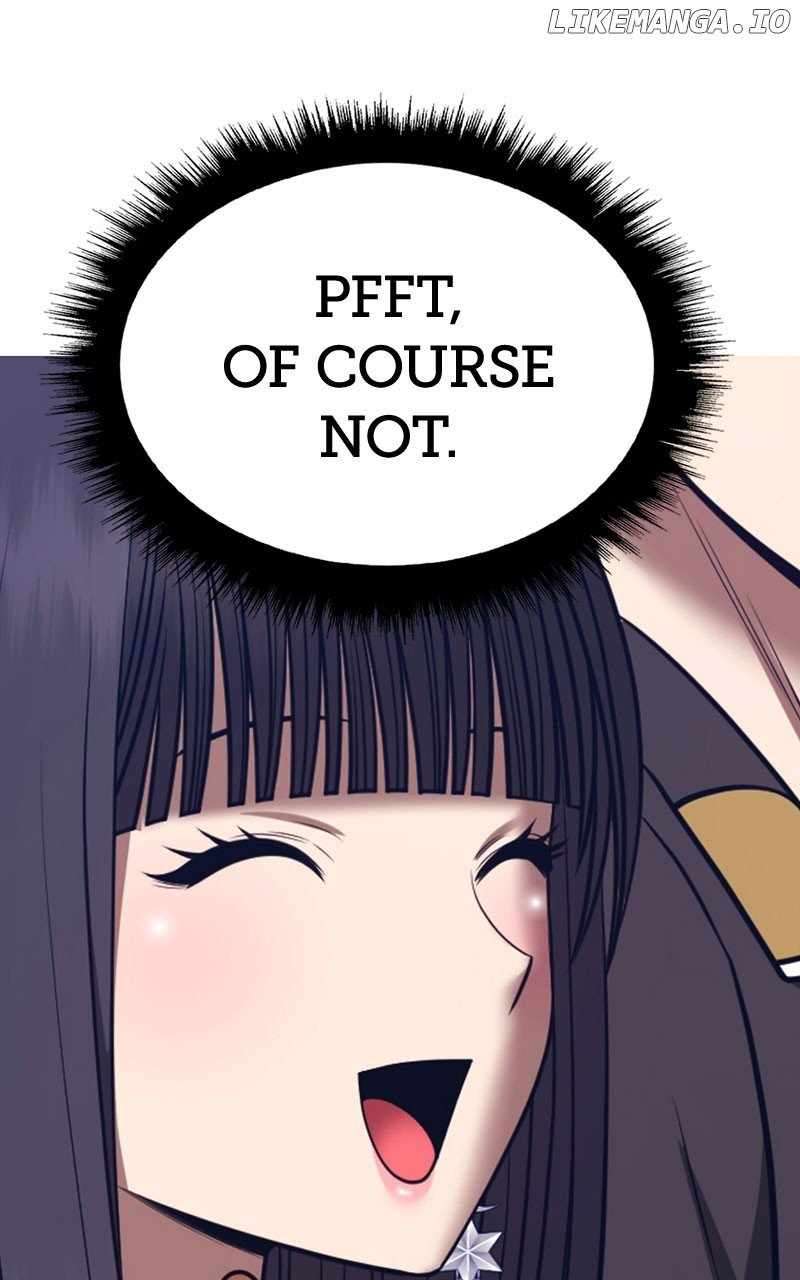 Page 248 of Chapter 150