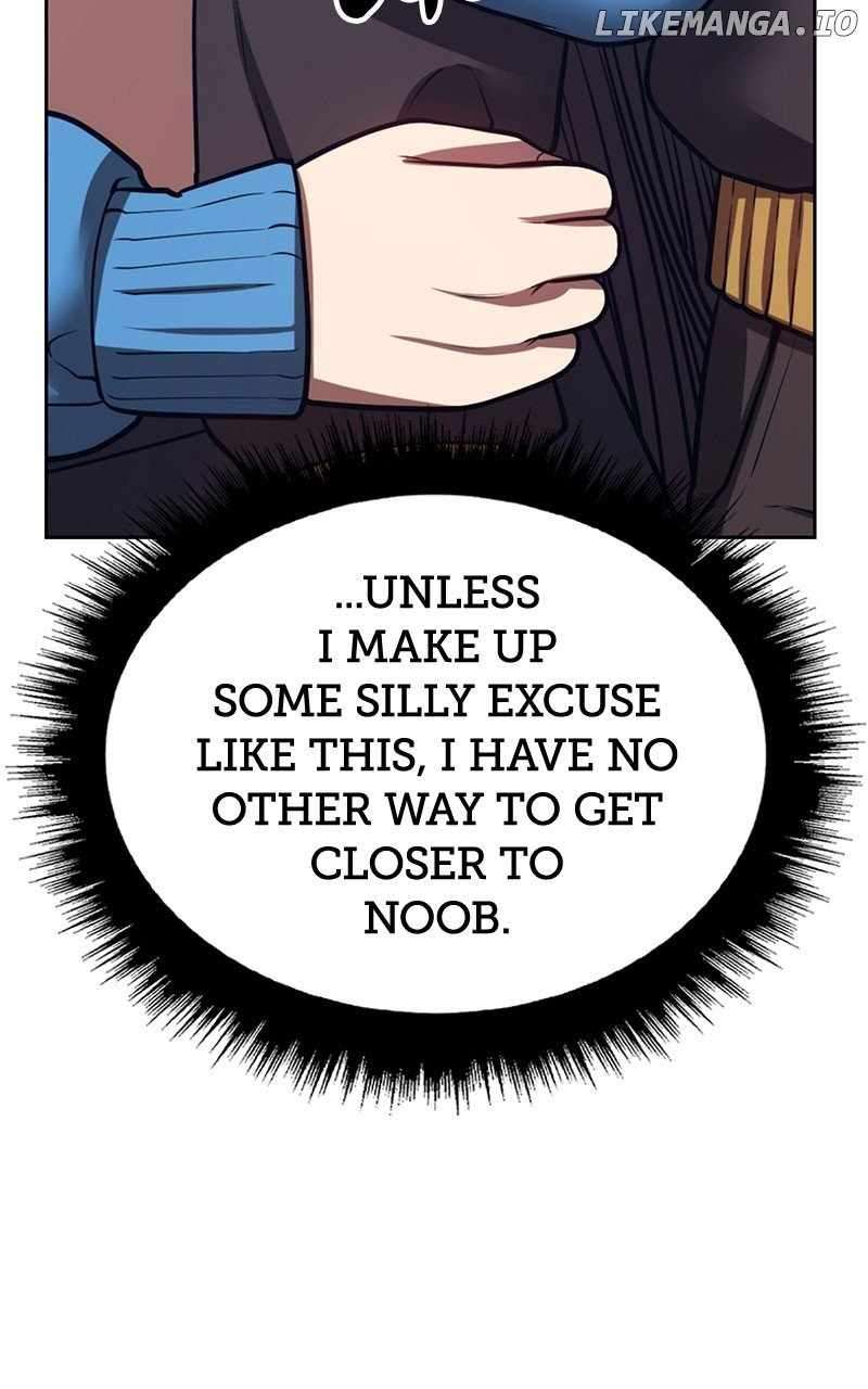 Page 251 of Chapter 150