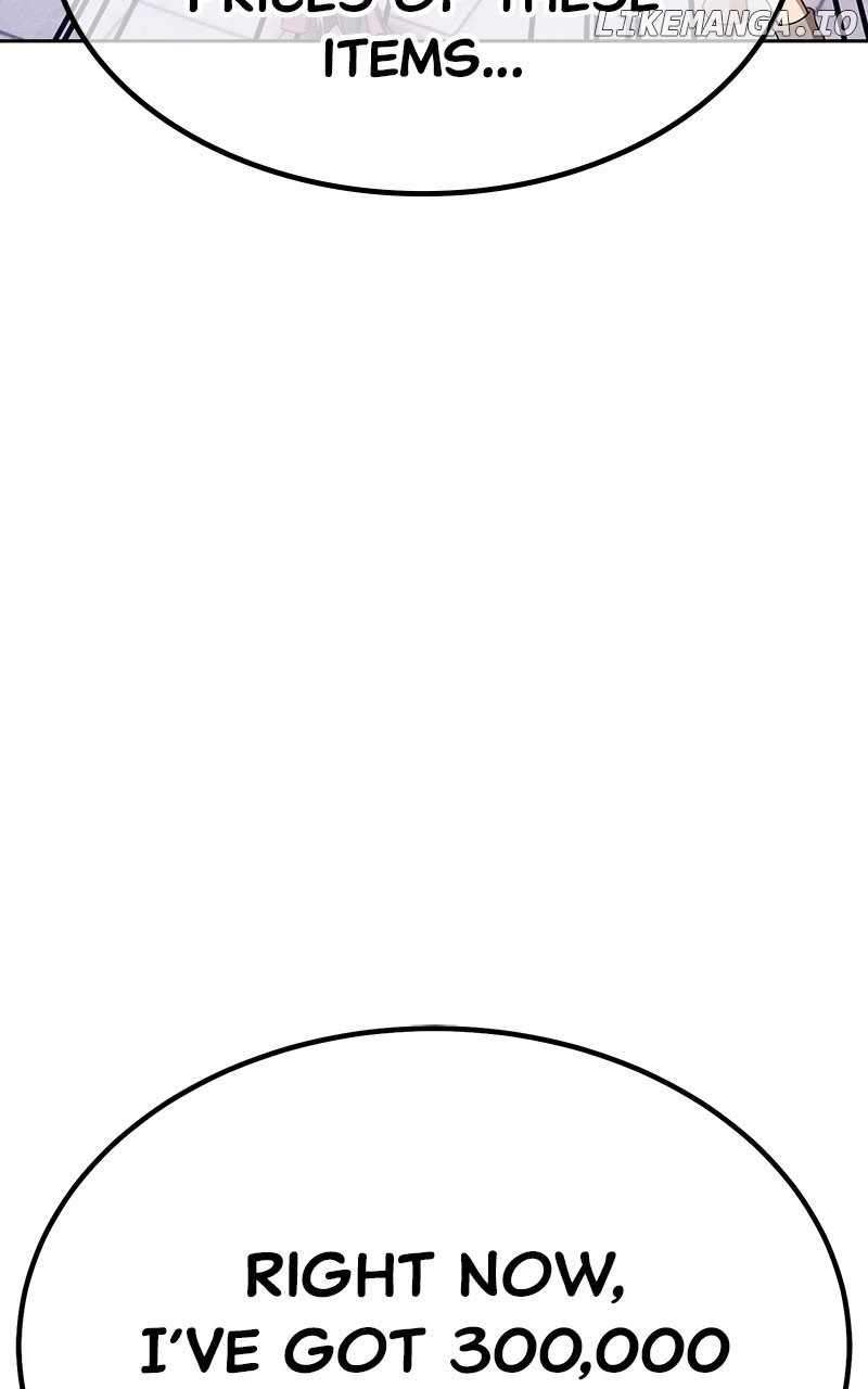 Page 26 of Chapter 150