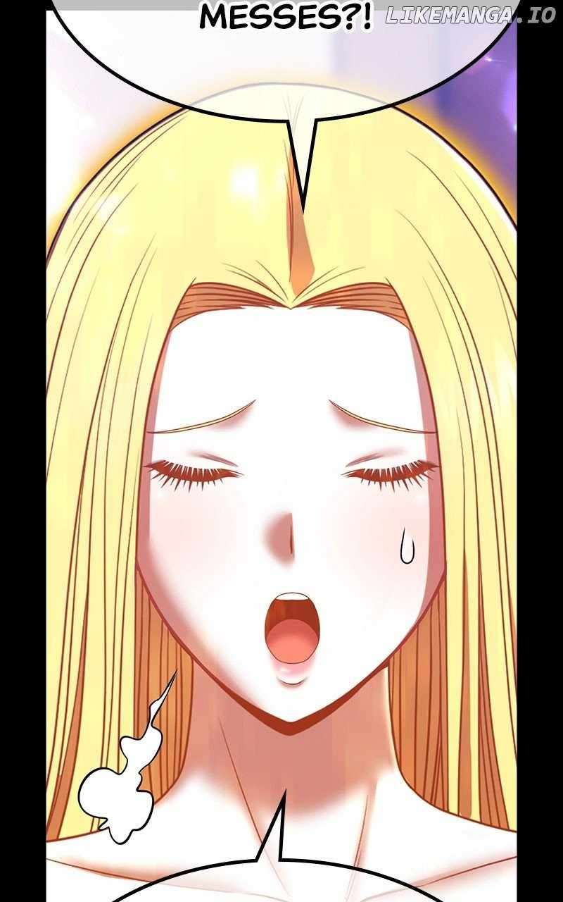 Page 263 of Chapter 150