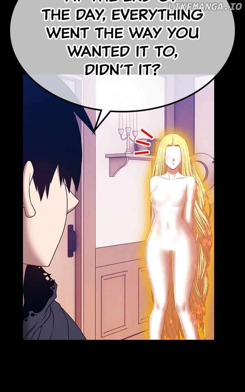 Page 265 of Chapter 150