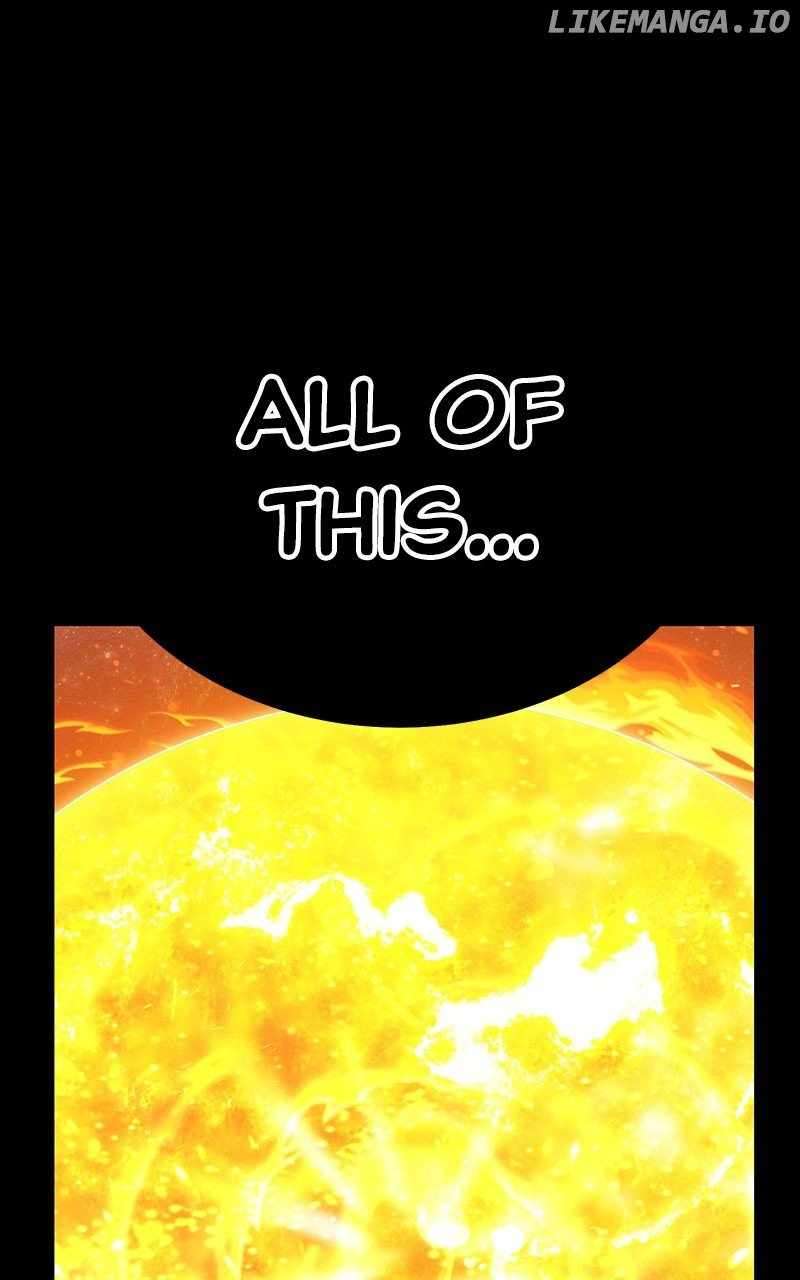 Page 273 of Chapter 150