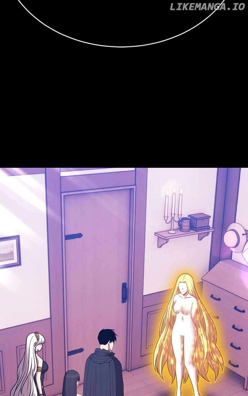 Page 276 of Chapter 150