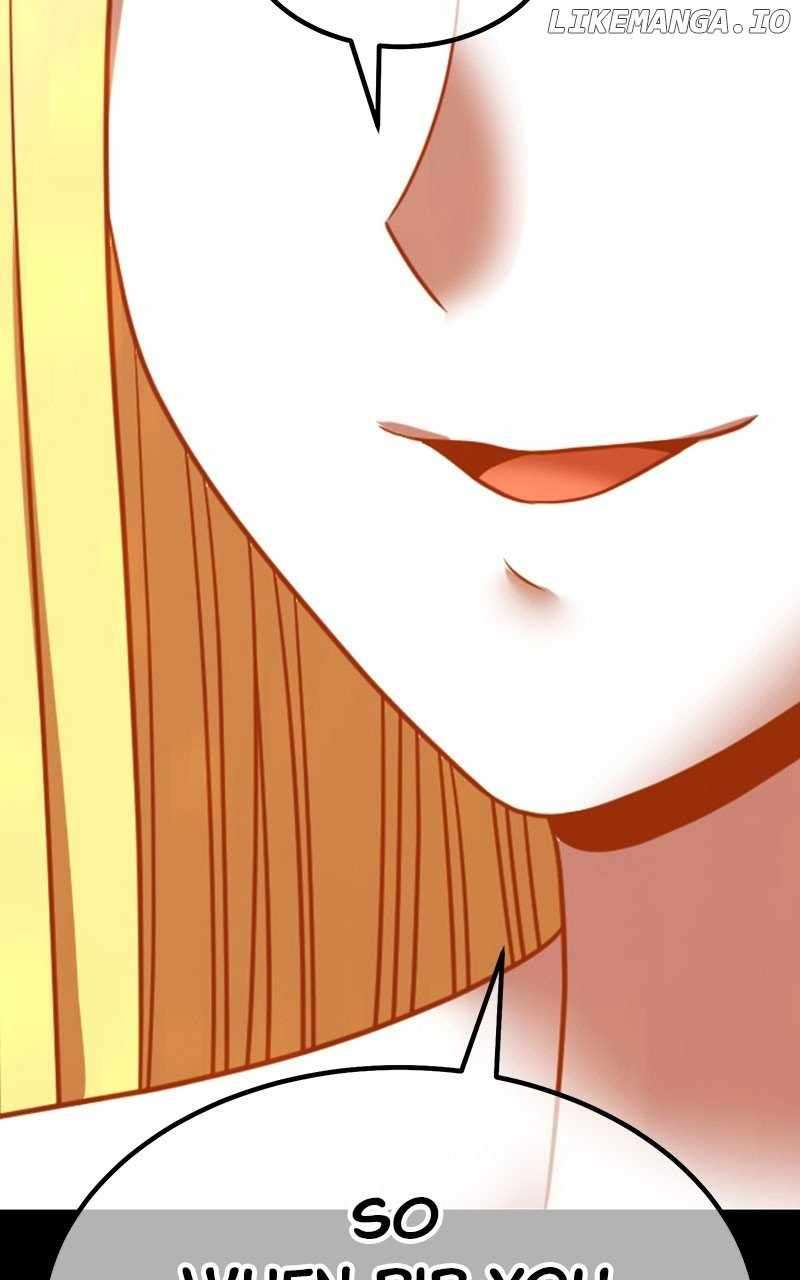 Page 279 of Chapter 150